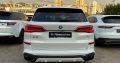 BMW X5 2020