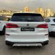 BMW X5 2020