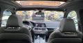 BMW X5 2020