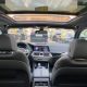 BMW X5 2020