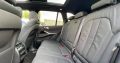 BMW X5 2020
