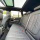 BMW X5 2020