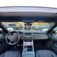 Range Rover sport 2018