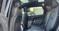 Range Rover sport 2018