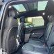 Range Rover sport 2018