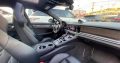 Porsche Panamera Turbo 2017