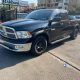 Dodge Ram 2010