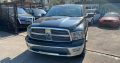 Dodge Ram 2010