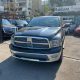 Dodge Ram 2010