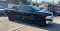 Dodge Ram 2010