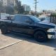 Dodge Ram 2010