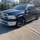 Dodge Ram 2010