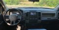 Dodge Ram 2010