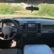 Dodge Ram 2010