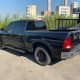 Dodge Ram 2010