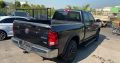 Dodge Ram 2010