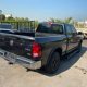 Dodge Ram 2010