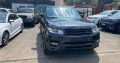 Range Rover Sport 2014