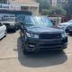 Range Rover Sport 2014