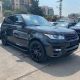 Range Rover Sport 2014