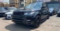 Range Rover Sport 2014