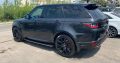 Range Rover Sport 2014