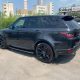 Range Rover Sport 2014