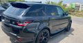 Range Rover Sport 2014