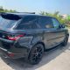 Range Rover Sport 2014