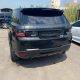 Range Rover Sport 2014