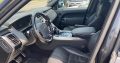 Range Rover Sport 2014