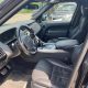 Range Rover Sport 2014