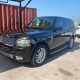 Range Rover Vogue HSE 2010