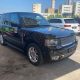 Range Rover Vogue HSE 2010