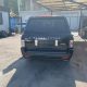 Range Rover Vogue HSE 2010