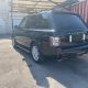 Range Rover Vogue HSE 2010