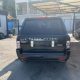 Range Rover Vogue HSE 2010
