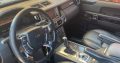 Range Rover Vogue HSE 2010