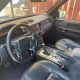 Range Rover Vogue HSE 2010