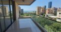 Apartment for sale in Antelias