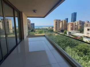 Apartment for sale in Antelias