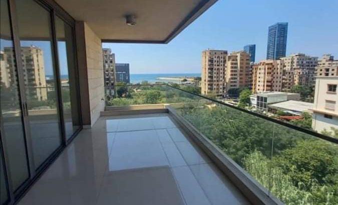 Apartment for sale in Antelias