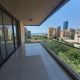 Apartment for sale in Antelias