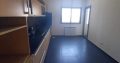 Apartment for sale in Antelias