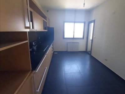 Apartment for sale in Antelias
