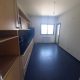 Apartment for sale in Antelias