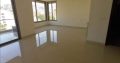 Apartment for sale in Antelias