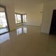 Apartment for sale in Antelias