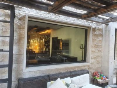 Apartment for sale in Biyyada