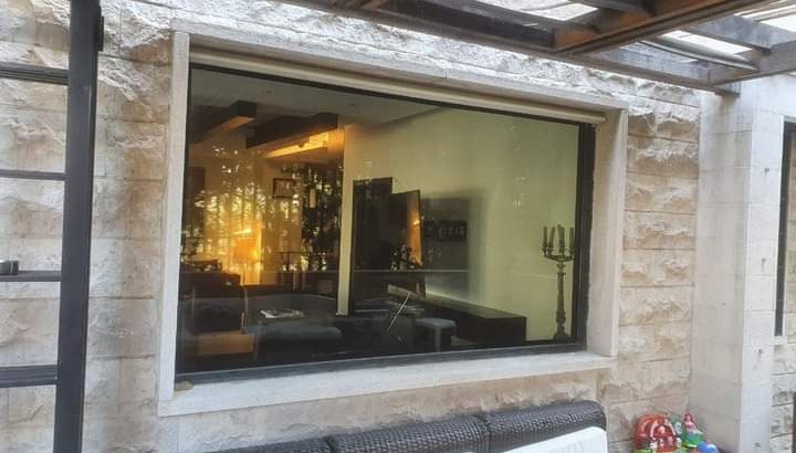 Apartment for sale in Biyyada